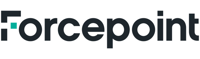 Forcepoint