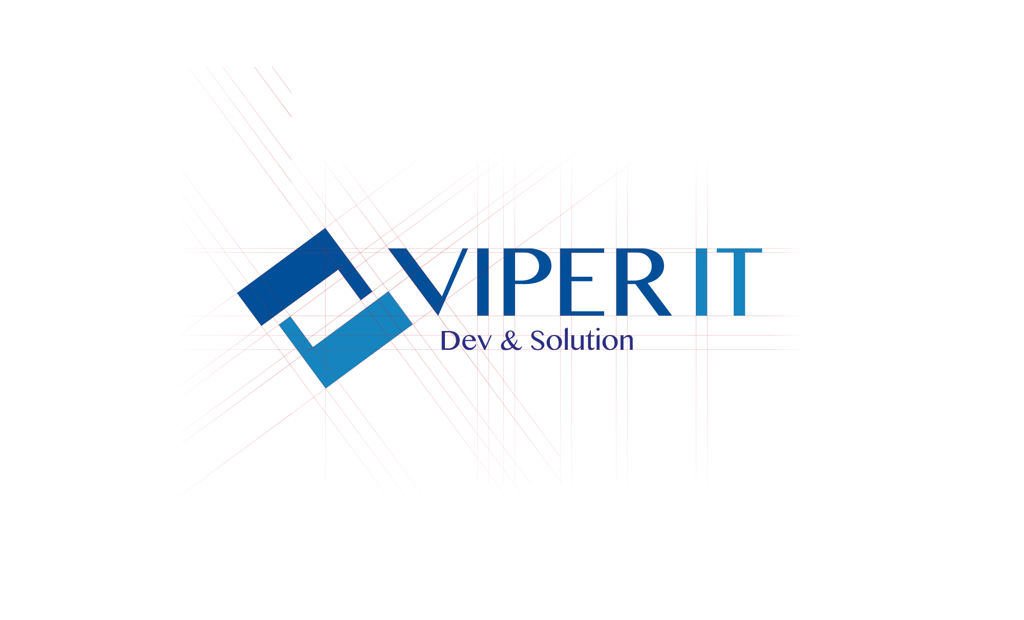 Viper IT: Especialistas em Tecnologia da Informação para empresas