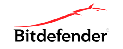 bitdefender-min