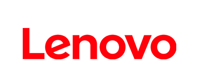 Revenda Lenovo