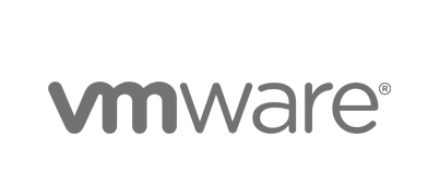 Revenda VMware