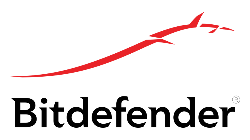 Comprar Antivirus bitdefender