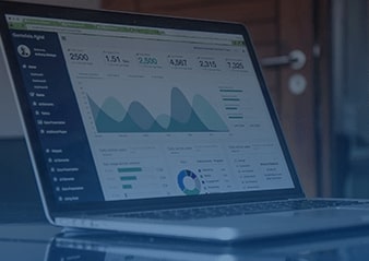 Gerenciamento de Serviços de TI