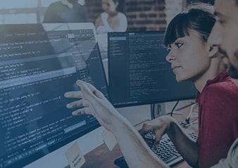 Licenciamento de Softwares