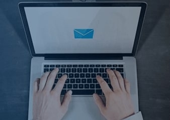 E-mails
