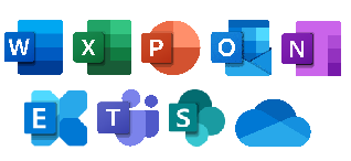 Microsoft Office 365 Business