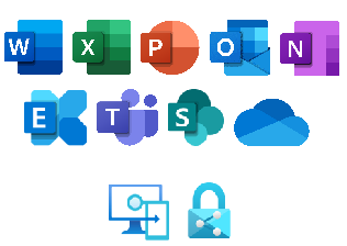 Microsoft Office 365 Business Premium