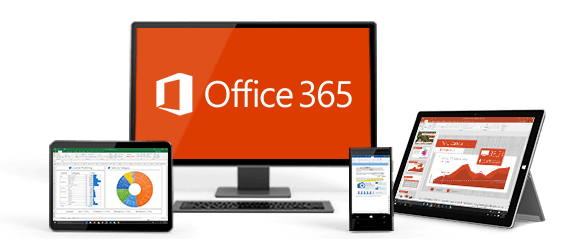 office365-min