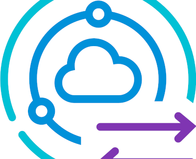 vmw-ico-cld-director-avail-rgb_400px-400x324