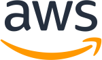 1024px-Amazon_Web_Services_Logo