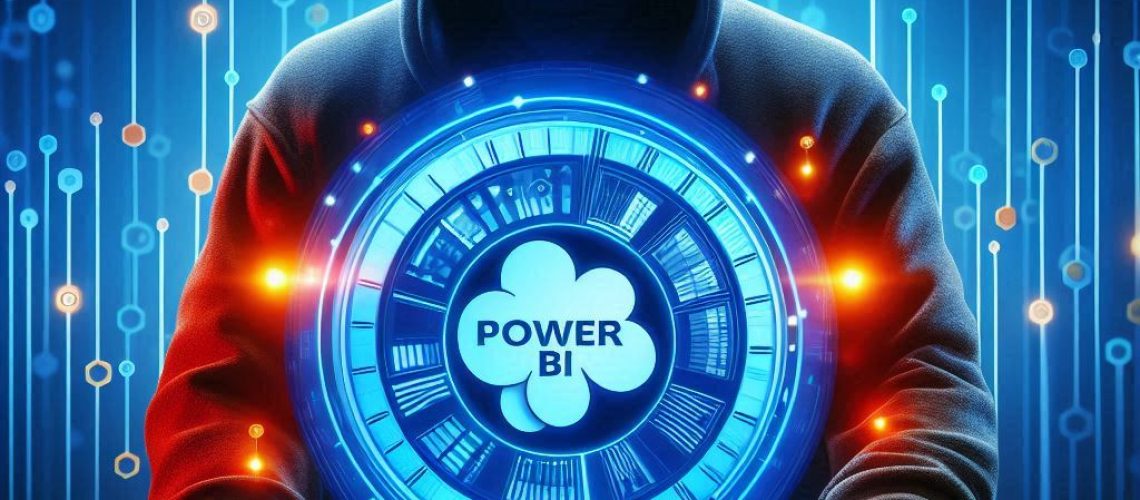 power bi vulnerability