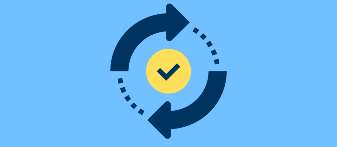 Atualizações de software: Qual sua importancia?