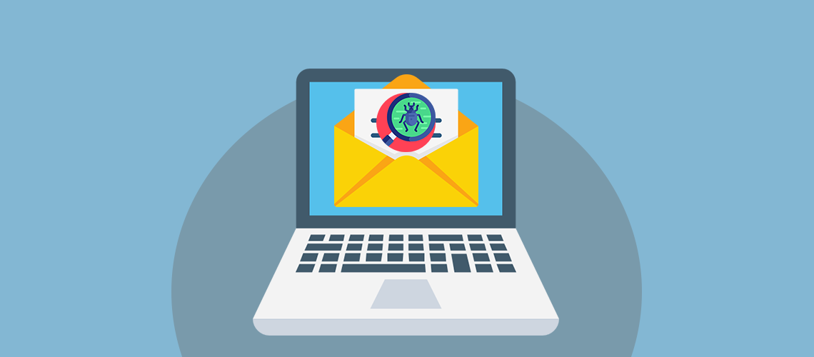 blog-email-golpe