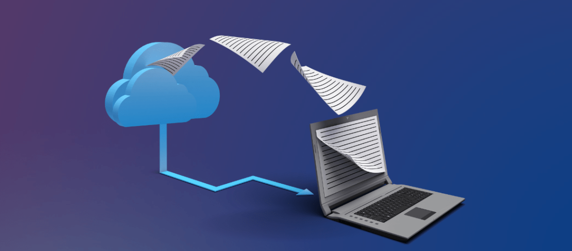 Tudo o que você precisa saber sobre Backup