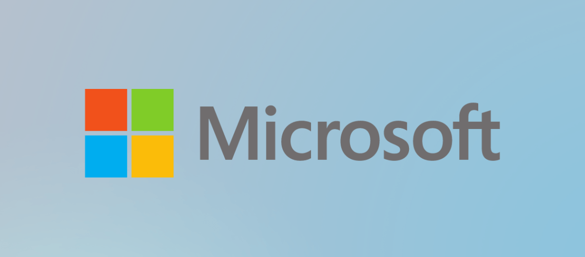 Benefícios do Microsoft 365