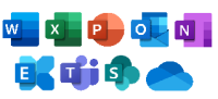 Microsoft Office 365 Business