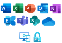 Microsoft Office 365 Business Premium