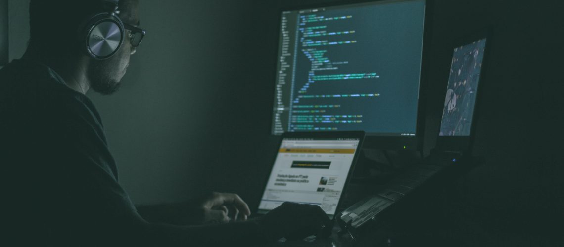 Cybersecurity