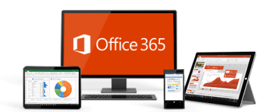 office365-min